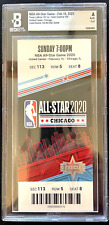 Nba star game for sale  Santa Cruz