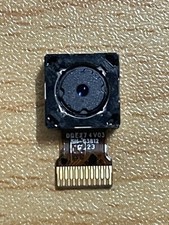Fotocamera originale samsung usato  Melfi
