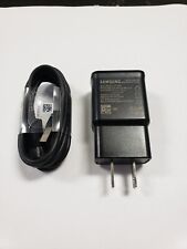 New samsung ta200 for sale  Granada Hills