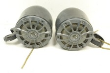 speaker 5 1 comprar usado speaker 5 1 comprar usado Enviando para Brazil