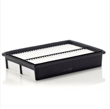 Mann filter c2841 gebraucht kaufen  Mayen