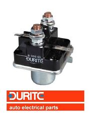 Durite 335 volt d'occasion  Expédié en Belgium