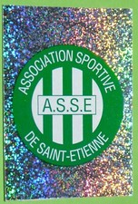295 saint etienne d'occasion  Vendat