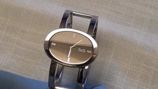 Orologio donna dolce usato  Portici