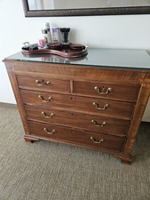 beautiful 5 drawer dresser for sale beautiful 5 drawer dresser for sale Los Angeles