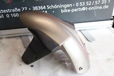 Kawasaki 636c schutzblech gebraucht kaufen Kawasaki 636c schutzblech gebraucht kaufen  Schöningen