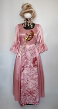 Pink marie antoinette for sale  UK