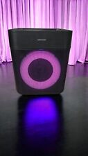 Medion karaoke bluetooth gebraucht kaufen  Eberstadt