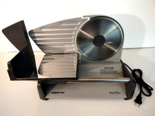 Waring pro professional for sale  Seattle