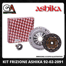 Kit frizione completo usato  Valva