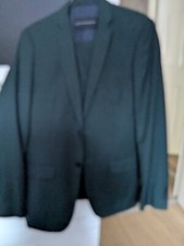 Mans tailored suit for sale  GLASGOW
