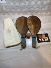 Frescobol merriment hardware for sale  Phoenix