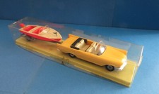Norev coffret chrysler d'occasion  France