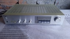 Toshiba m22 amplificatore usato Toshiba m22 amplificatore usato  Termoli