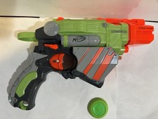 Nerf vortex proton for sale  Mansfield