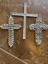 large cross wall metal for sale large cross wall metal for sale Paradise Valley