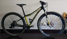 specialized camber usato specialized camber usato Roma
