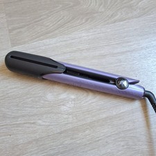 Piastra capelli ghd usato  Palermo