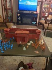 Marx sears fort for sale  Brooksville