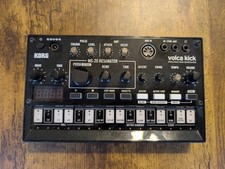 bass volca for sale bass volca for sale Macungie