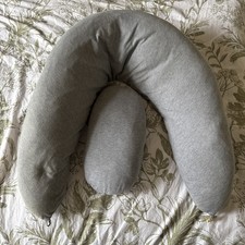 Xxl pregnancy nursing for sale  SOUTHPORT