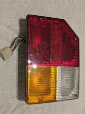 fiat 128 gebraucht kaufen  Kehl