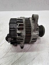 Alternador para Kia Hyundai Picanto II i10 1.0 gasolina G3LA 37300-04330 para 2013 1 comprar usado  Enviando para Brazil