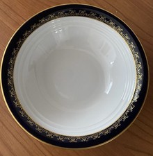 Stück weimar porzellan gebraucht kaufen  Haar