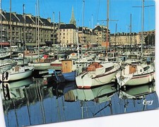 Caen bassin saint d'occasion  France