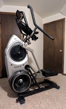 bowflex m7 max for sale bowflex m7 max for sale Richmond