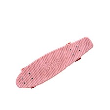 Penny Skateboards Australia CACTUS WANDERLUST 27" Rosa - Ótimo, Uso Leve  comprar usado  Enviando para Brazil