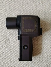 exposure meter for sale exposure meter for sale LONDON