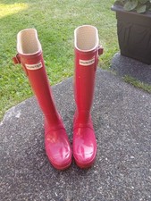 hunter festival for sale hunter festival for sale NEWCASTLE UPON TYNE