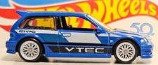 2025 hot wheels for sale  Gate City