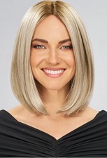 Clementine wig jon for sale  Platte City