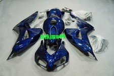 Blue forged carbon d'occasion  Expédié en Belgium