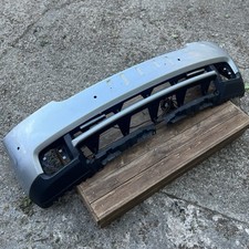 Genuine range rover for sale  DUDLEY