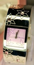 Henley glamour collection for sale  NOTTINGHAM