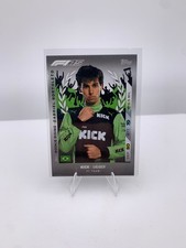 Topps Turbo Attax 2025 Base Cards 200-356, usado comprar usado  Enviando para Brazil