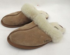 Ugg australia scuffette for sale  WINSFORD