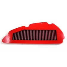 honda sh300 aria filtro bmc usato honda sh300 aria filtro bmc usato Italia