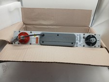 supercapacitor comprar usado supercapacitor comprar usado Enviando para Brazil