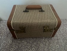 Vintage 1940 small for sale  Powell