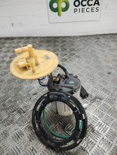 Pompe gavage jeep d'occasion  Mezzavia