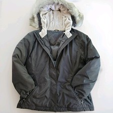 Tommy hilfiger outerwear for sale  Temecula