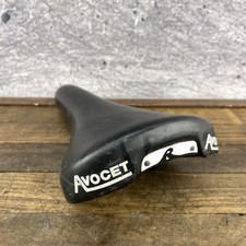 Vintage avocet racing for sale  Neenah