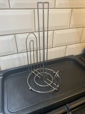 Kitchen roll paper for sale  TORQUAY