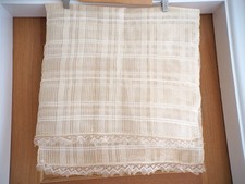 Antique towel cloth for sale Antique towel cloth for sale  NOTTINGHAM