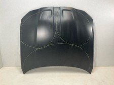 Sonderlackierung motorhaube bm gebraucht kaufen  Meppen