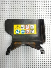 Used oem genuine for sale  Warminster